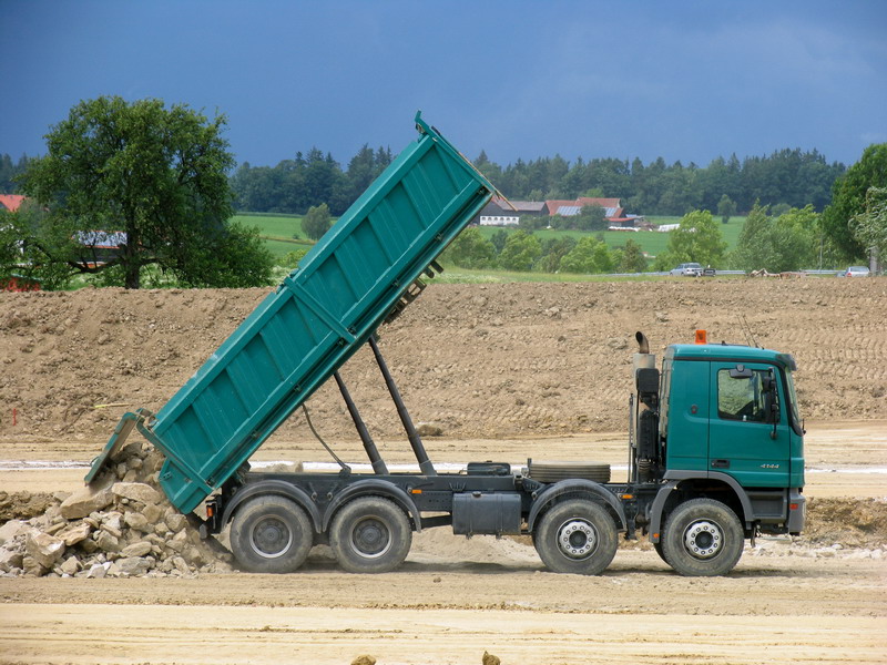 Bild 029.jpg