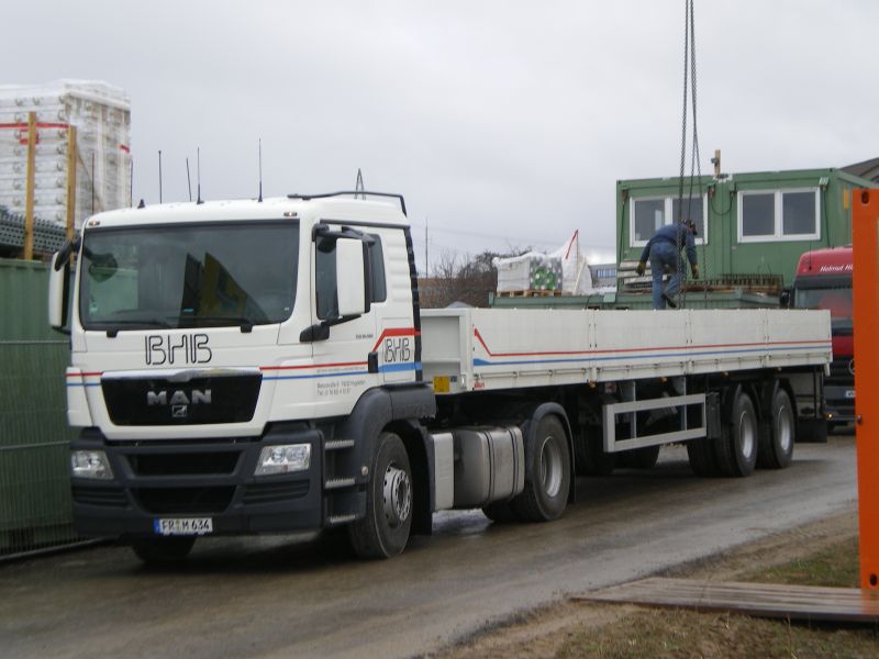 IMGP0820.jpg
