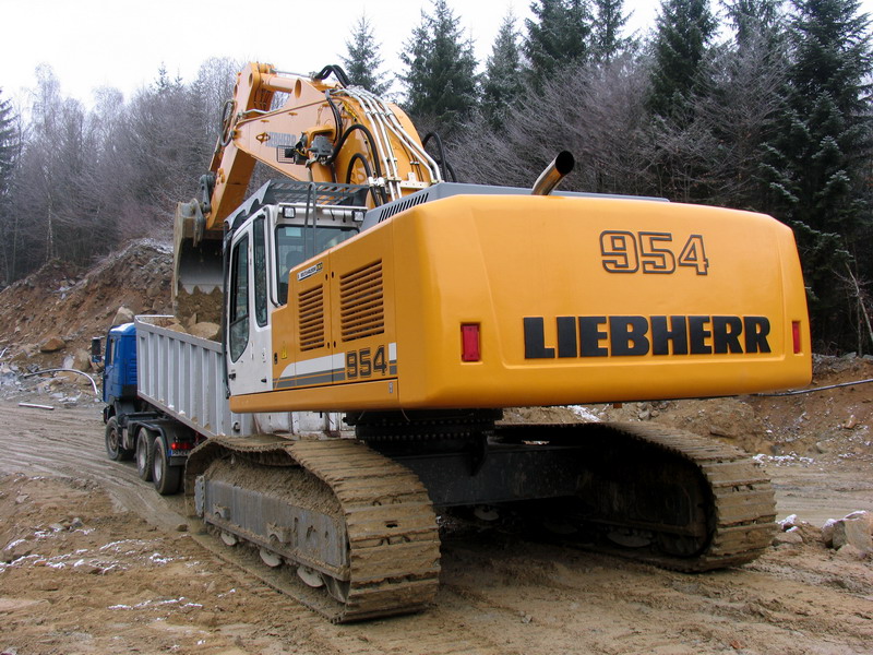 Bild 008.jpg