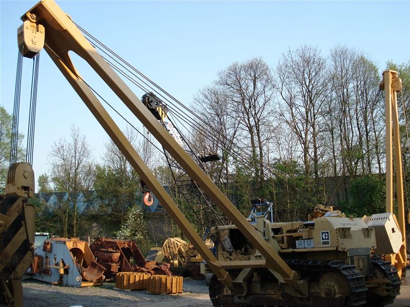 Umbau D9H Teil3 (7).jpg