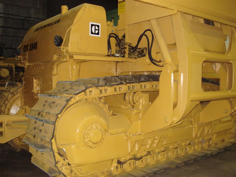 Umbau D9H Teil4 (7).jpg