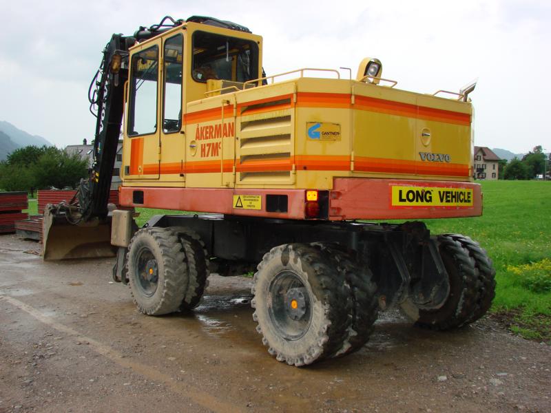 K800_DSC02215.jpg