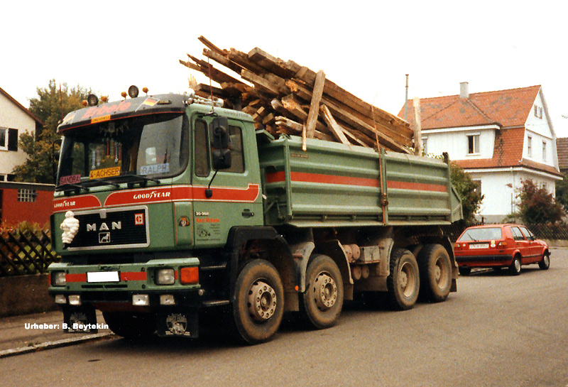 MAN_F90_35.362_1.jpg