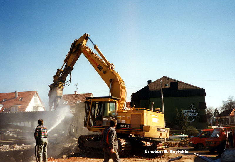 Cat_231D-LC_Abbruch-Lebherz_1.jpg