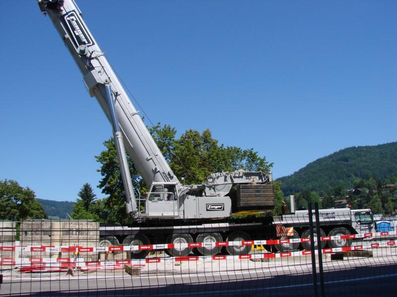 K800_DSC02220.jpg