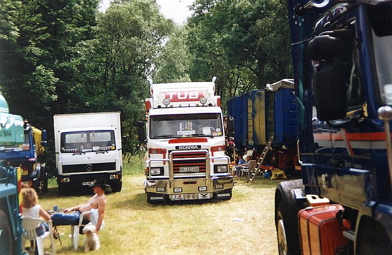 Image019.jpg