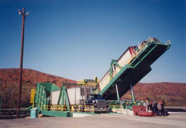 Lkw-kippen04.jpg