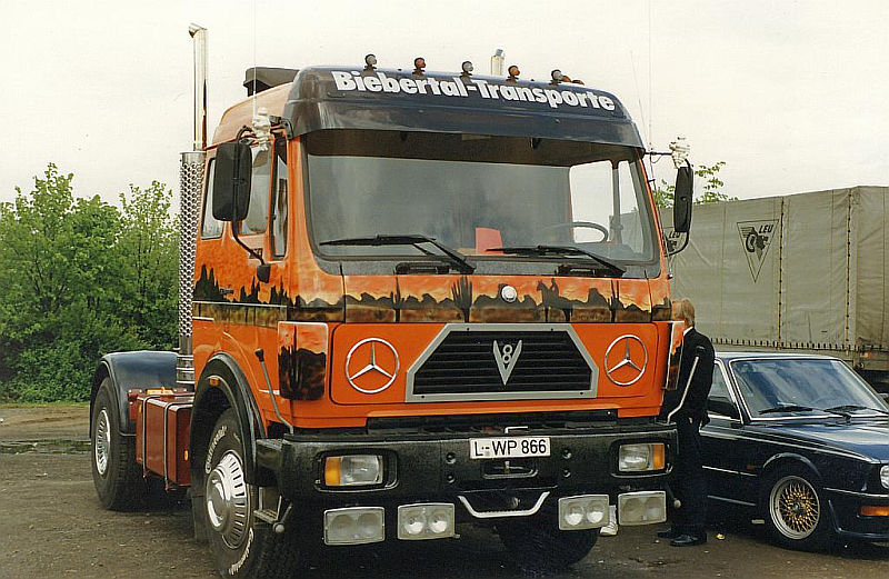 Image001.jpg