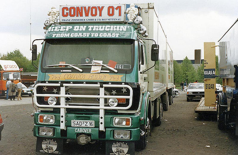 Image002.jpg