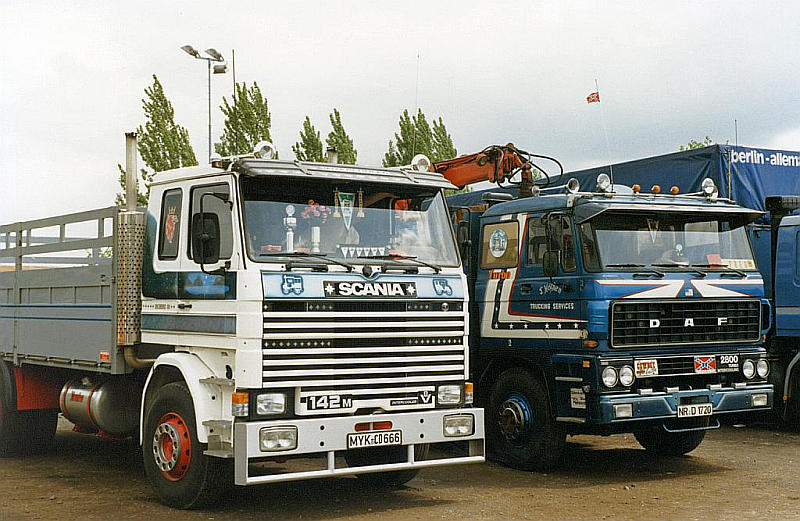 Image006.jpg
