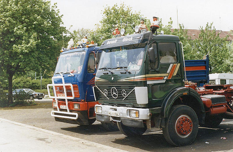 Image012.jpg