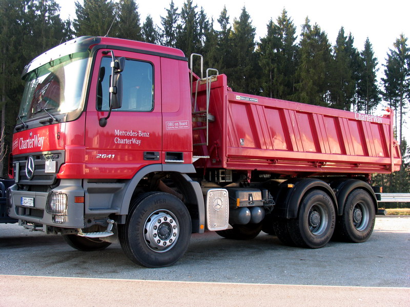 Bild 053.jpg