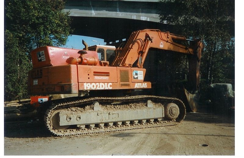 Bild190.jpg