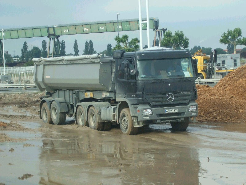 hp10.jpg