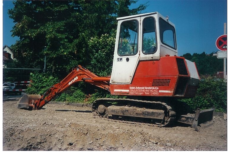 Bild189.jpg