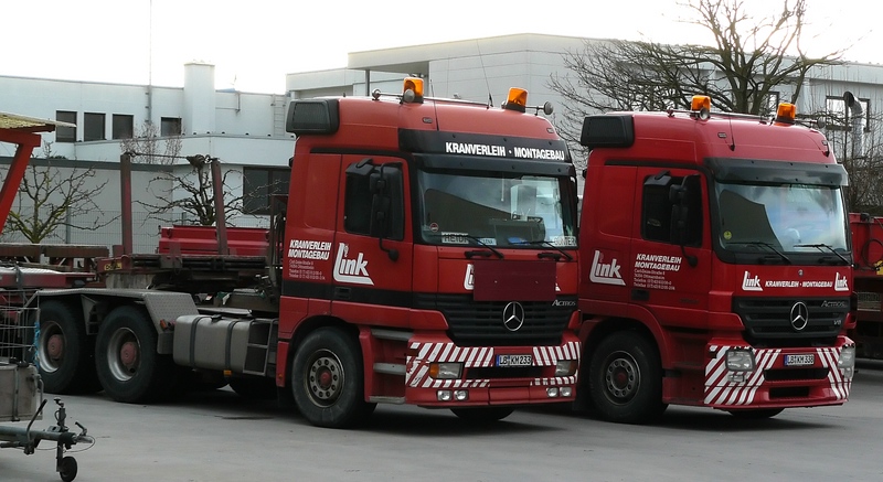 link_actros_mp1_02.jpg