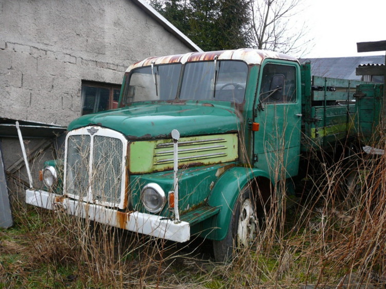 Grube LKW1.jpg