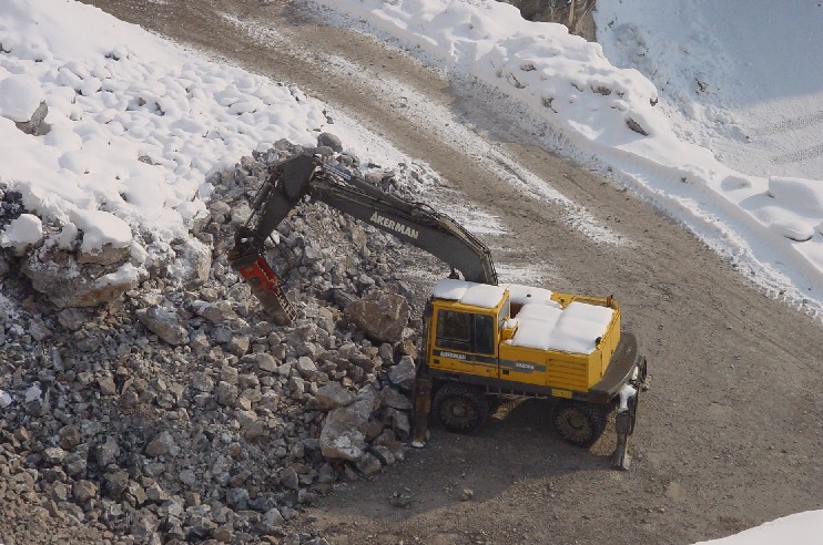 Kopie von DSC00004.jpg