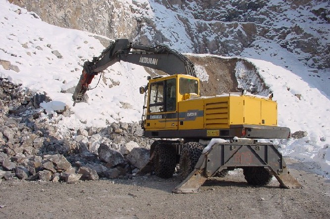 Kopie von DSC00014.jpg