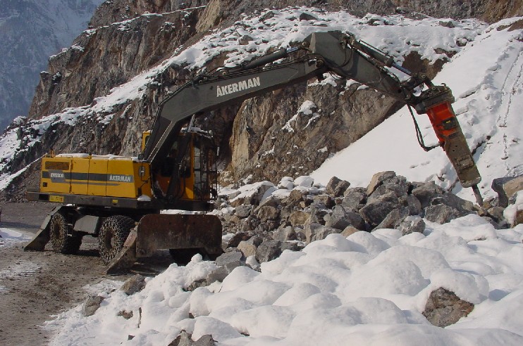 Kopie von DSC00015.jpg