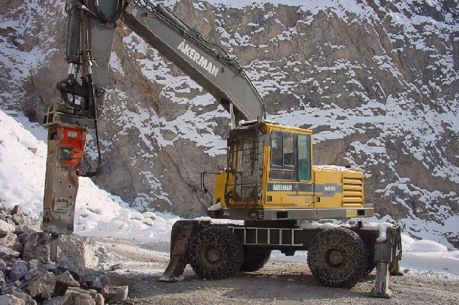 Kopie von DSC00016.jpg