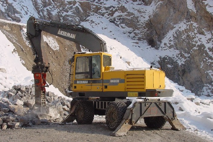 Kopie von DSC00017.jpg