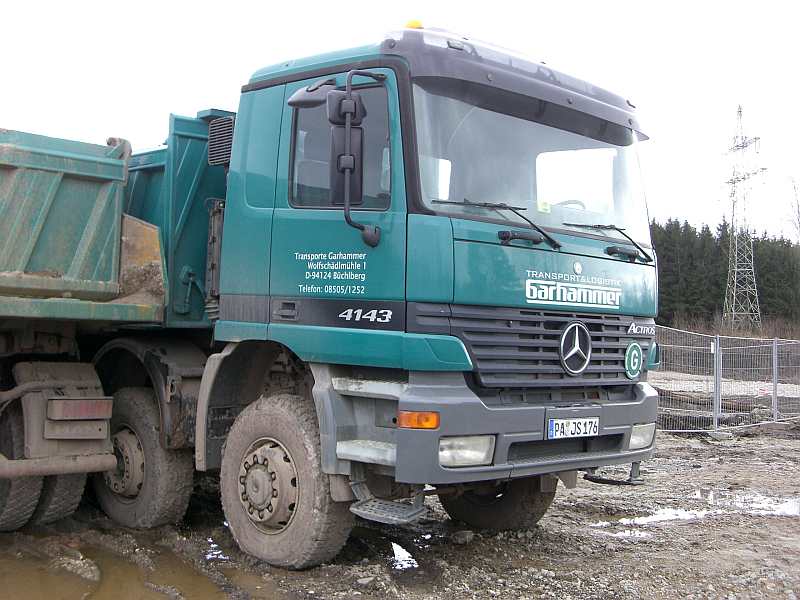 CIMG2294.jpg