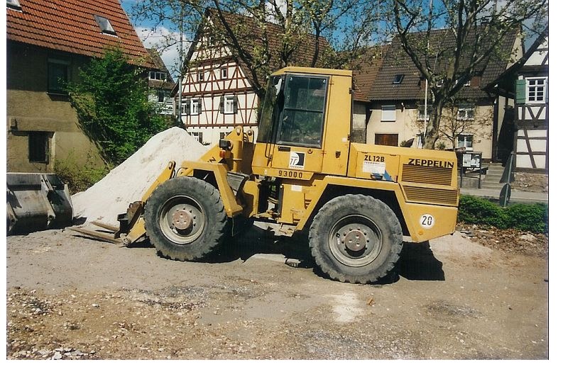 Bild179.jpg