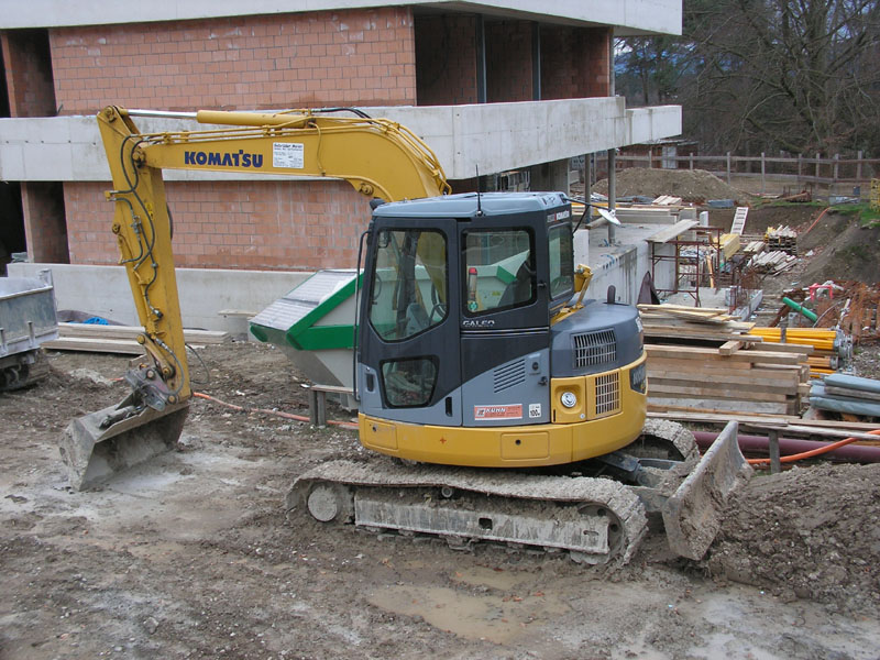 Komatsu PC 78 US (1).jpg