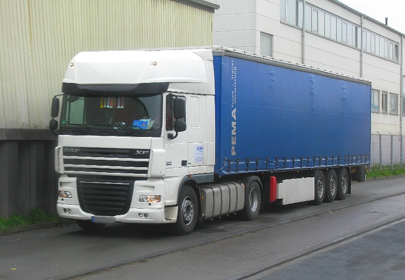 IMG_1185,1.jpg