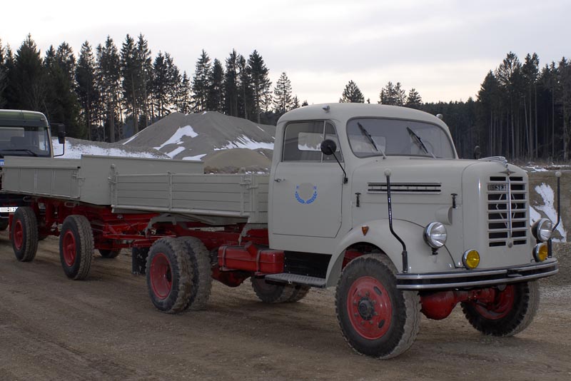 Borgward_01.jpg