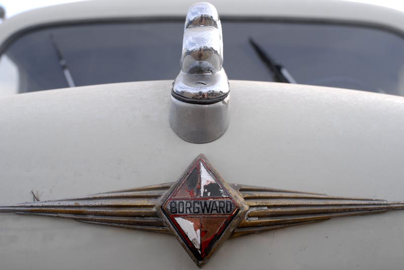Borgward_02.jpg