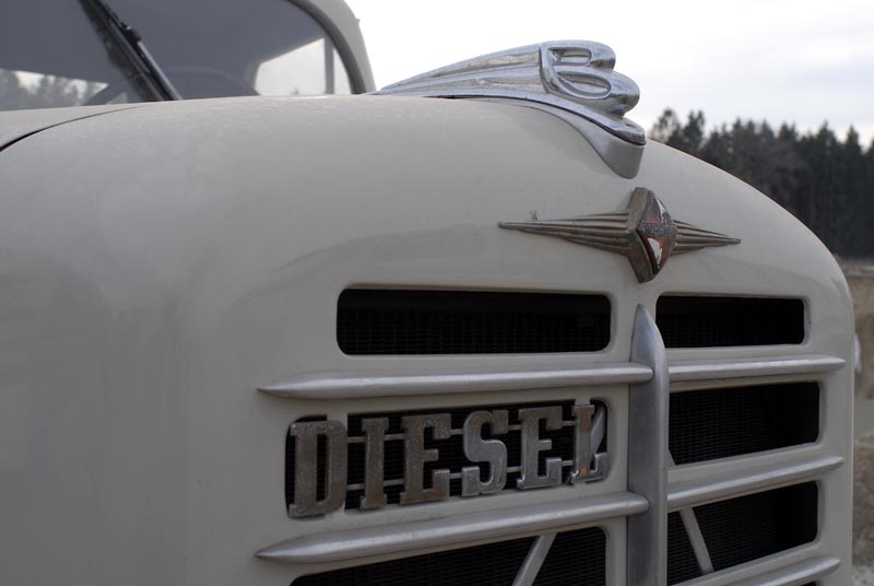 Borgward_04.jpg