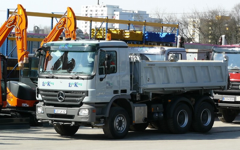 lutz_krieg_actros_01.jpg