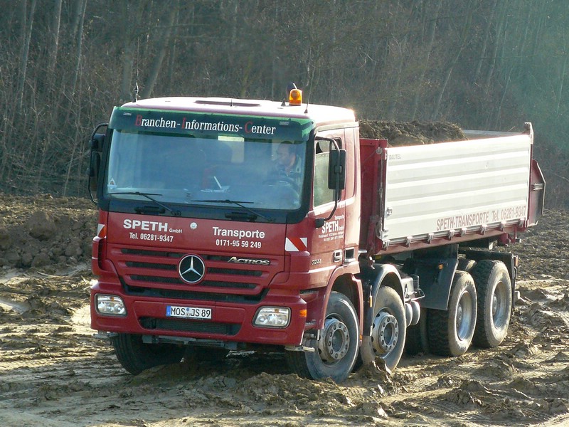 actros_01.jpg