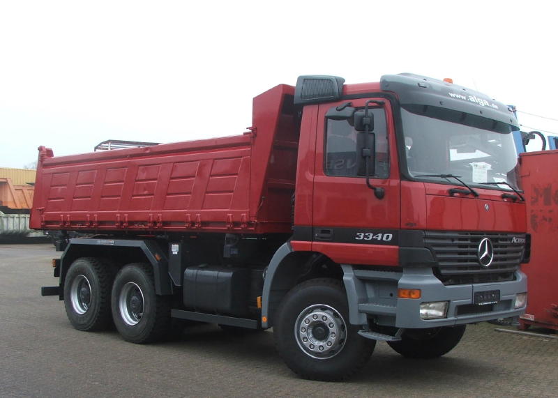 c Actros3340 Kipper rot DSC00092 (2) (2).jpg