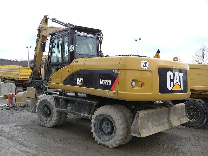 CIMG2409.jpg