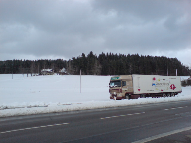 DSC00166.jpg