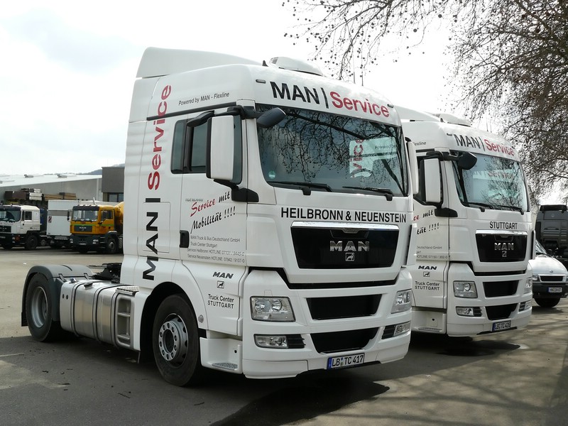 tgx_01.jpg
