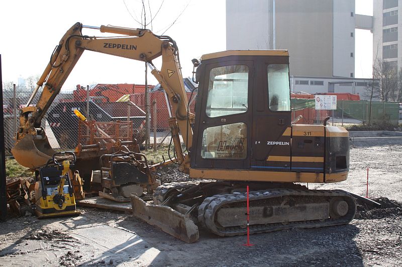 24.3.2008 052a.jpg