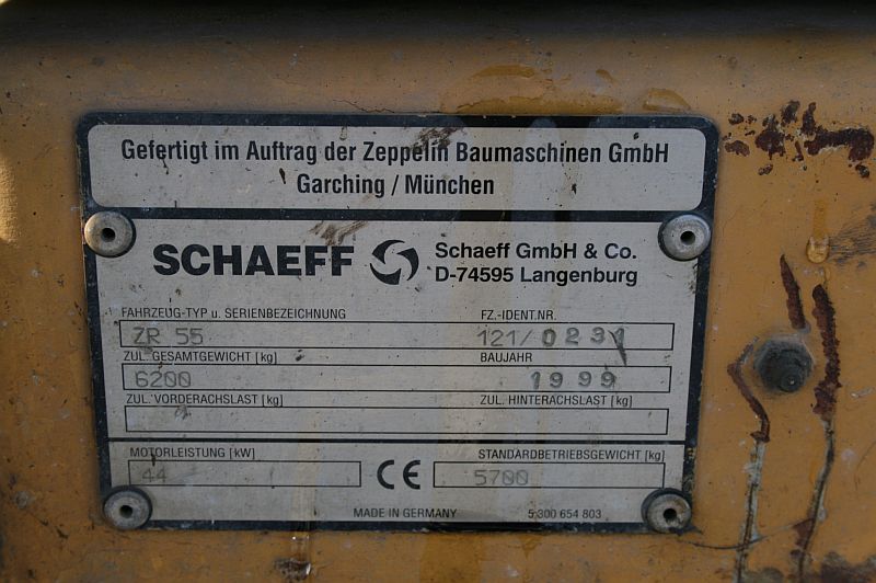 24.3.2008 053a.jpg