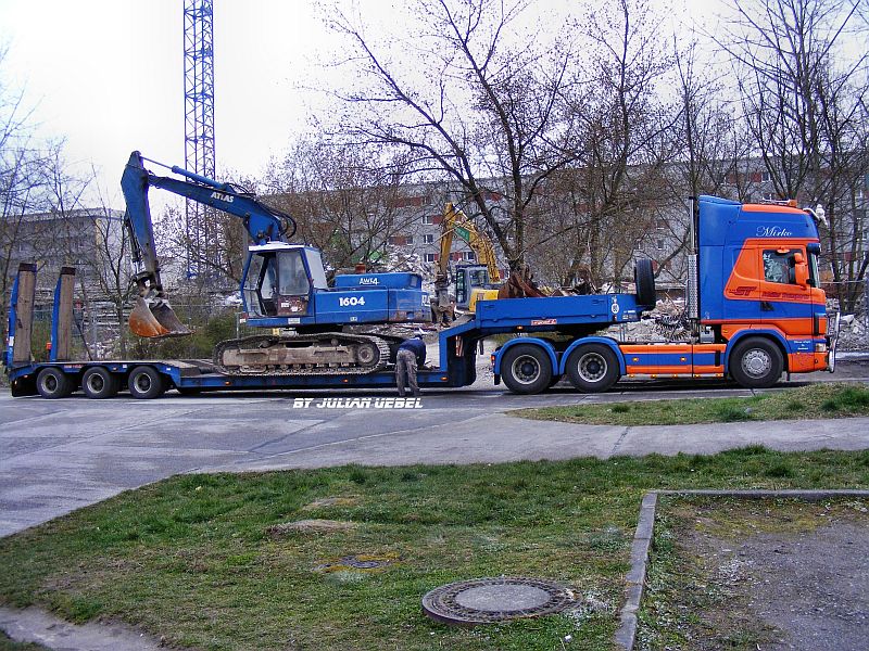 Schiller-Transporte4_OHV-PC-44_25.3.08.jpg