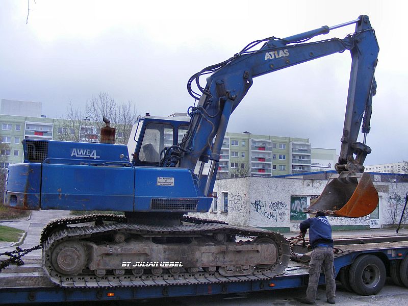Schiller-Transporte8_OHV-PC-44_25.3.08.jpg