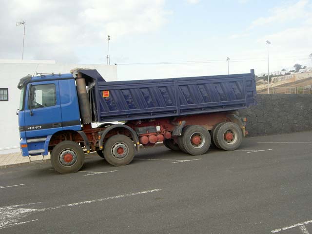 MB Actros.jpg