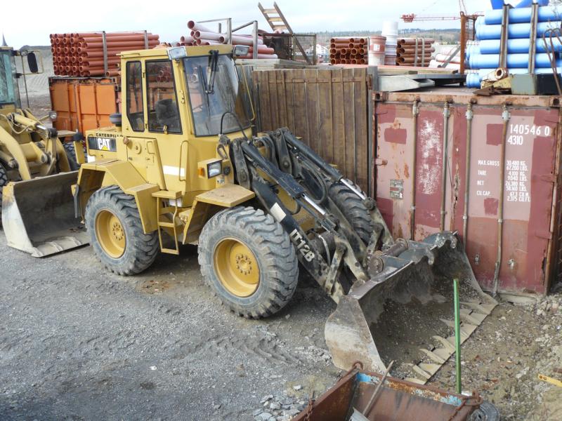 Bilder vom 02.03.2008 057.jpg