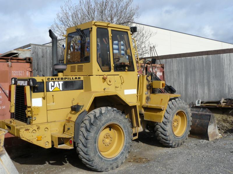 Bilder vom 02.03.2008 056.jpg