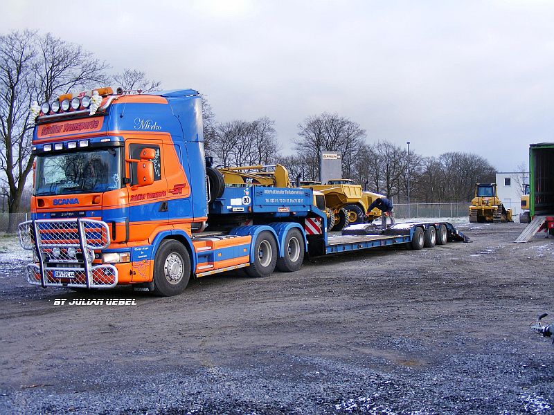 Schiller-Transporte_OHV-PC-44_26.3.08.jpg