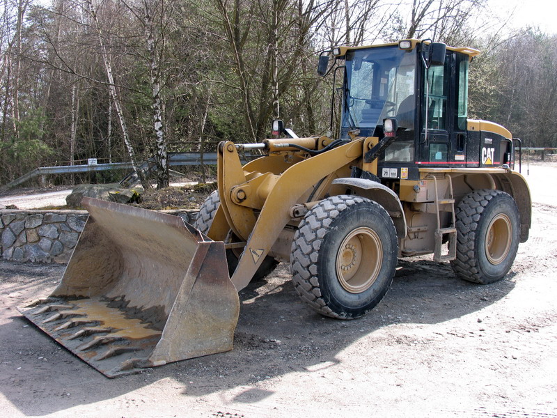 Bild 095.jpg