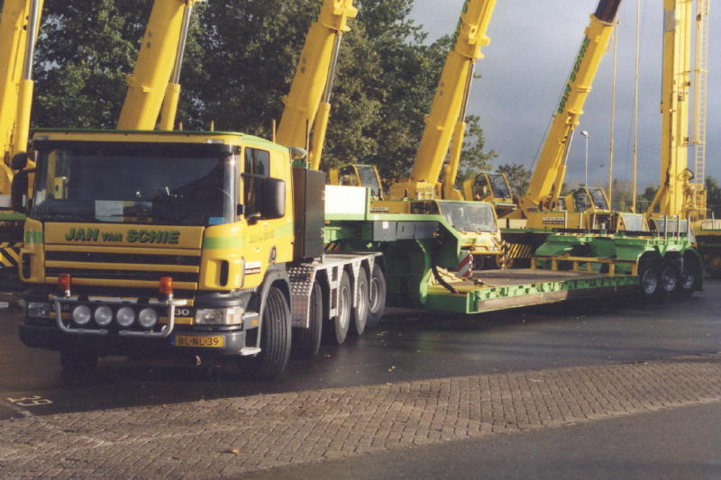 Scania Jan van Schie komplett  (2).jpg