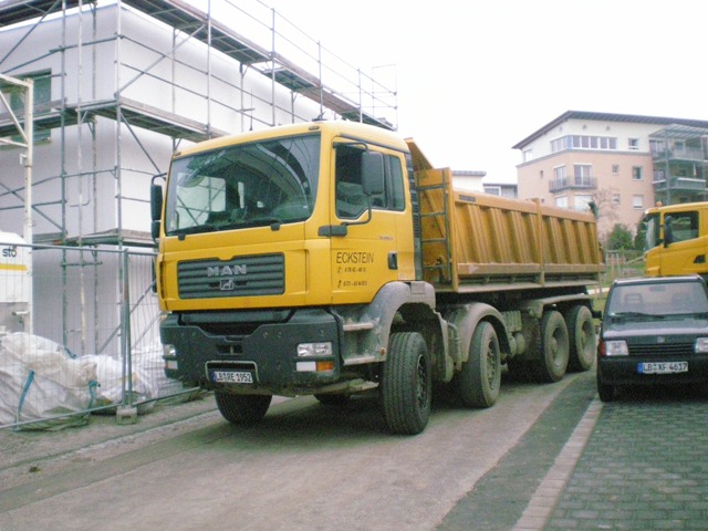 Eckstein Heute unterwchs 002.jpg